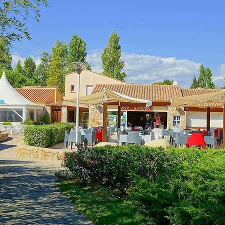 Holiday Marina D'oru.16