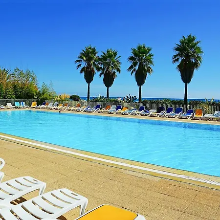 Holiday Marina D'oru.16 *