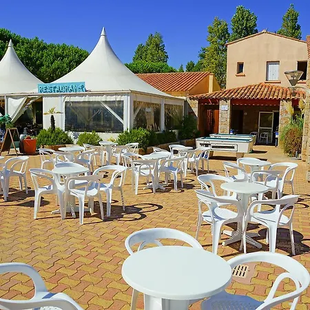 Сasa de vacaciones Holiday Marina D'oru.16